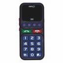 écrire facile en Toki-io